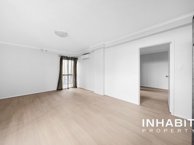 45 / 418-428 Murray Street, Perth