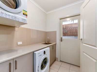 2 / 23 Ehret Street, Mount Gambier