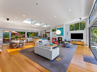 72 Duncansby Road, Stanmore Bay