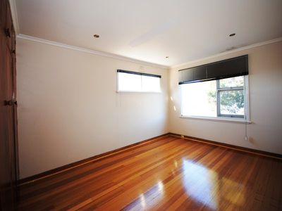 89 Bastick Street, Rosny