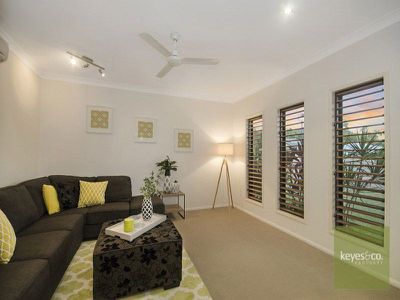 1 Inlet Retreat, Douglas