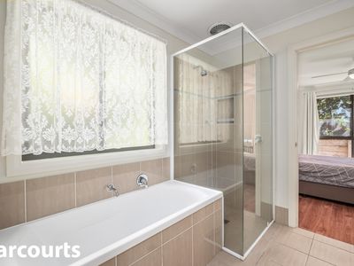 5 Laurel Avenue, Ulladulla