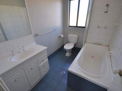 29C Koombana Avenue, South Hedland