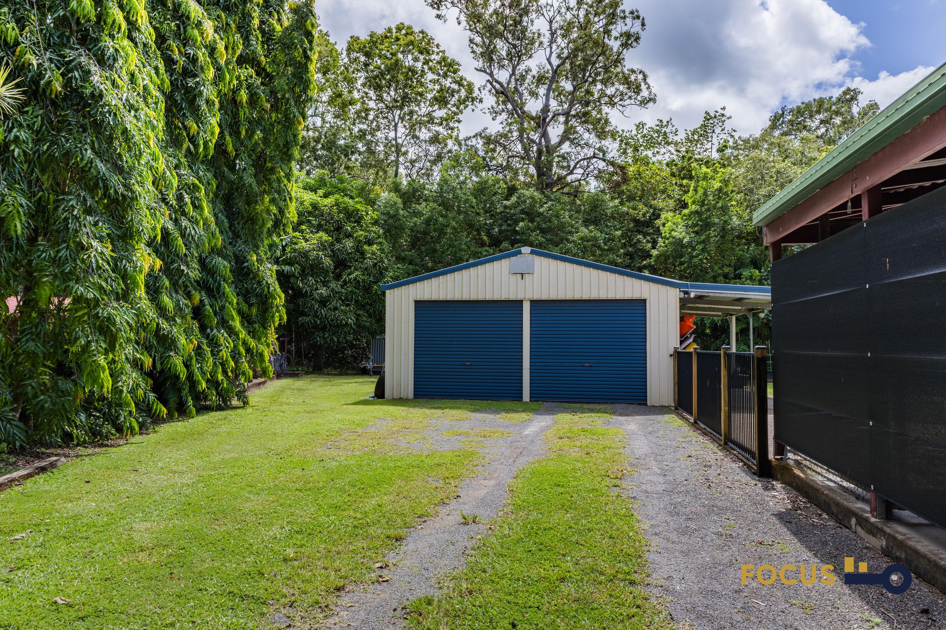 6 Agatha Court, Armstrong Beach