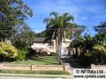 1653 Pittwater Road, Mona Vale