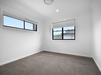 3 / 31 Hutcheson Avenue, Rankin Park