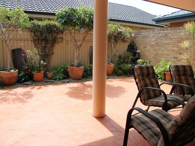 2 / 32 Correa Close, Tuncurry