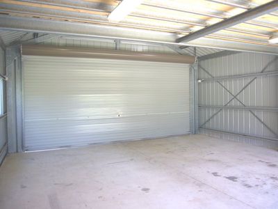 4 Minutus Street, Rochedale South