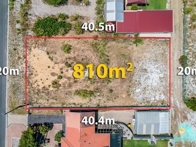 3 Asche Way, Two Rocks