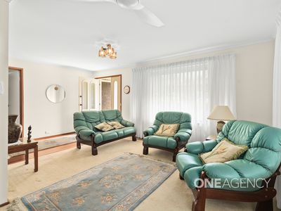 82 Lyndhurst Drive, Bomaderry