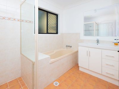 14 Hyde Place, Forest Lake