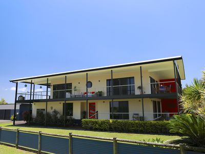 142 Schofield Parade, Keppel Sands