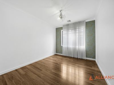 39 Fadaro Street, Kalkallo