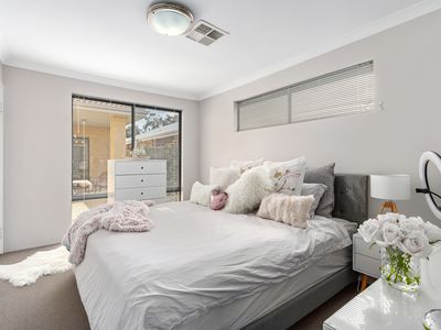 8 Bristow Street, Haynes