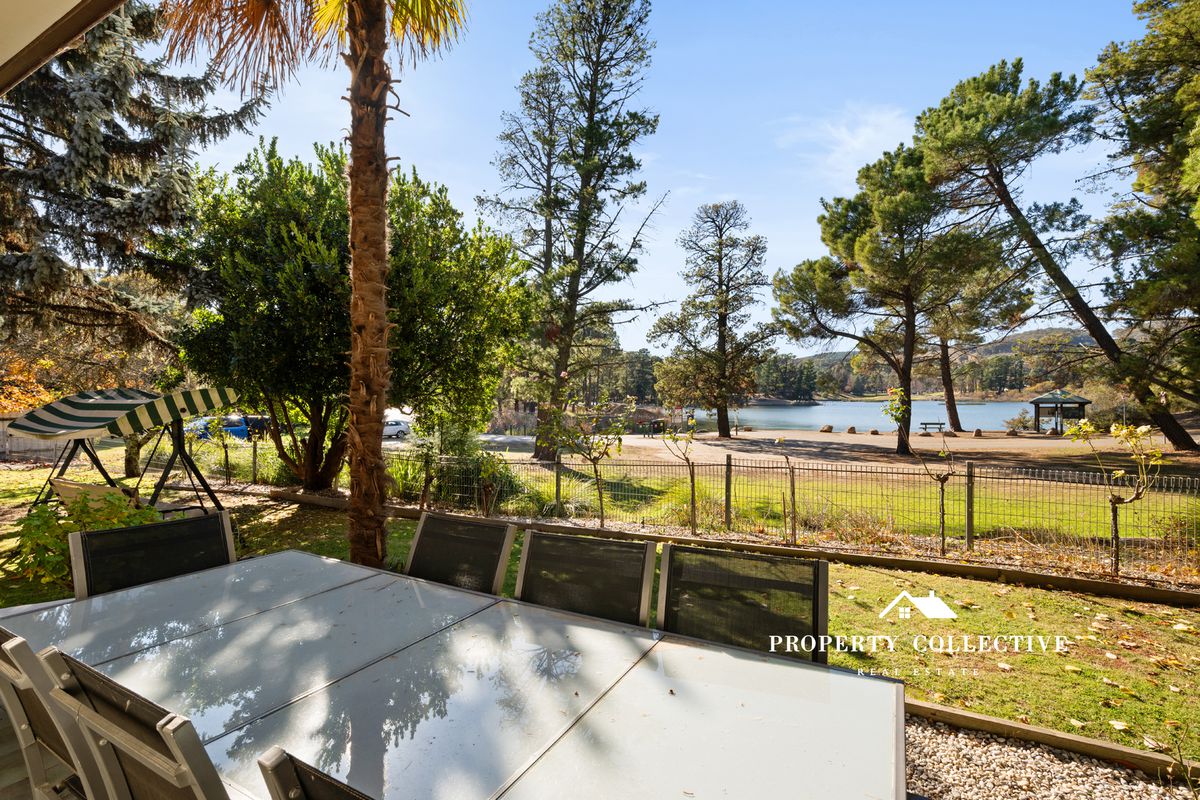 5 Kraus Lane, Beechworth
