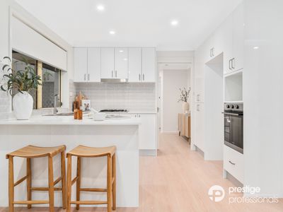 30 Paroo Court, Wattle Grove
