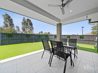 7 Sonoma drive, Holmview