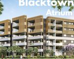 7-9 Balmoral Street, Blacktown