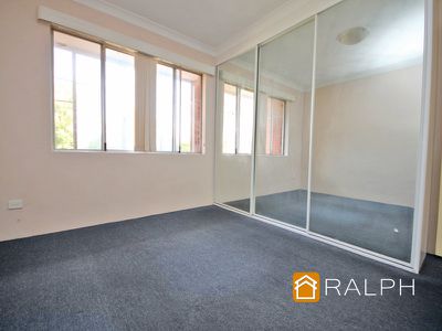 7 / 94 Sproule Street, Lakemba