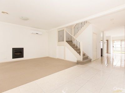 5 / 22 Paterson Drive, Lynbrook