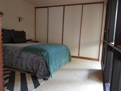 7-9 Teddys Lane, Barham