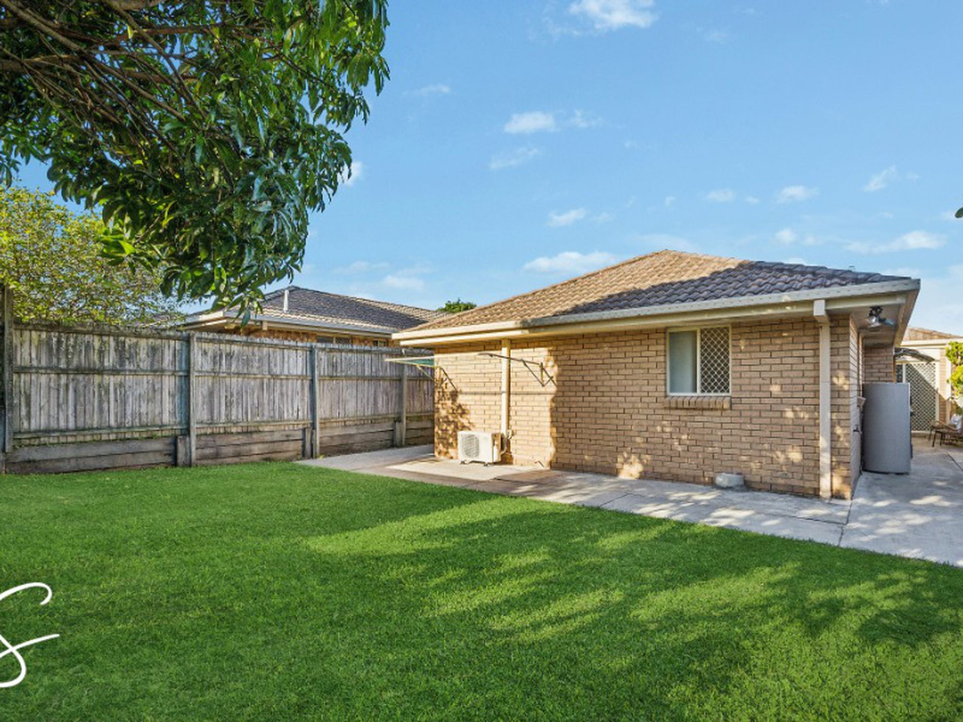 55 Victor Street, Runcorn