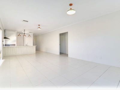 8 Saxon Lane, Baldivis