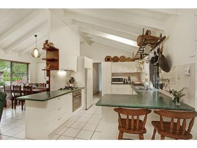 7 Satinay Drive, Tewantin