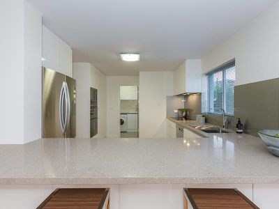 5 / 219 Mill Point Road, South Perth
