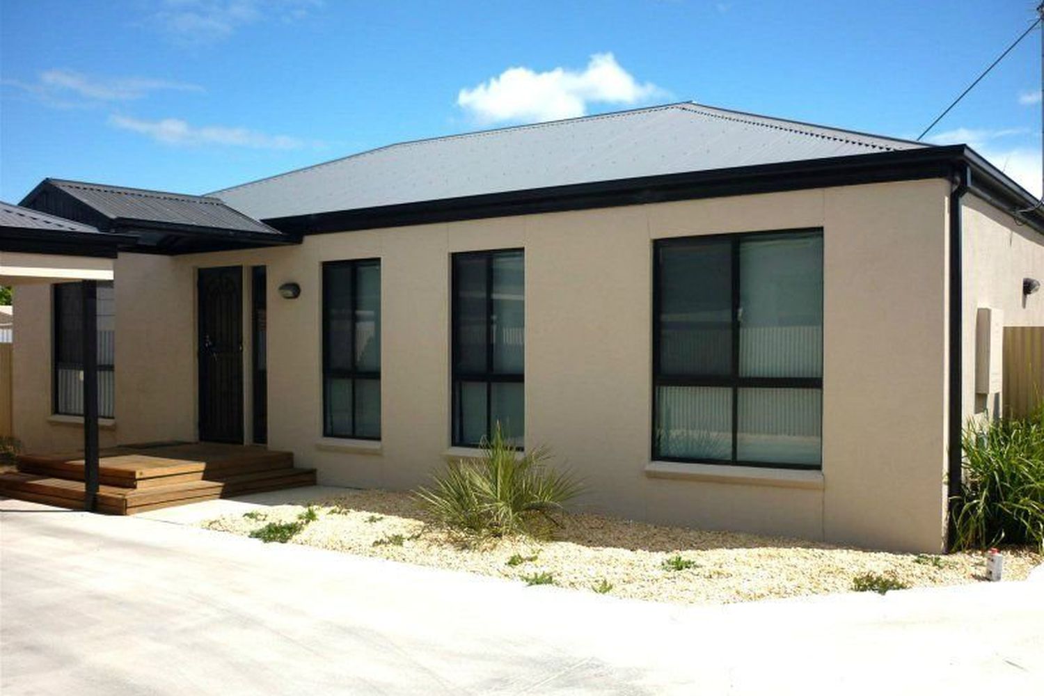 10B Drummond Street, Horsham