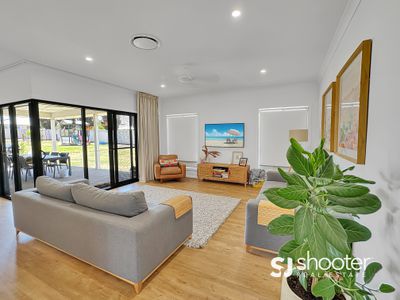 7 Paterson Circuit, Dubbo