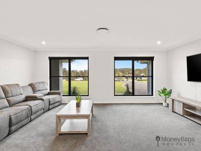 2-10 Austin Court, Jimboomba