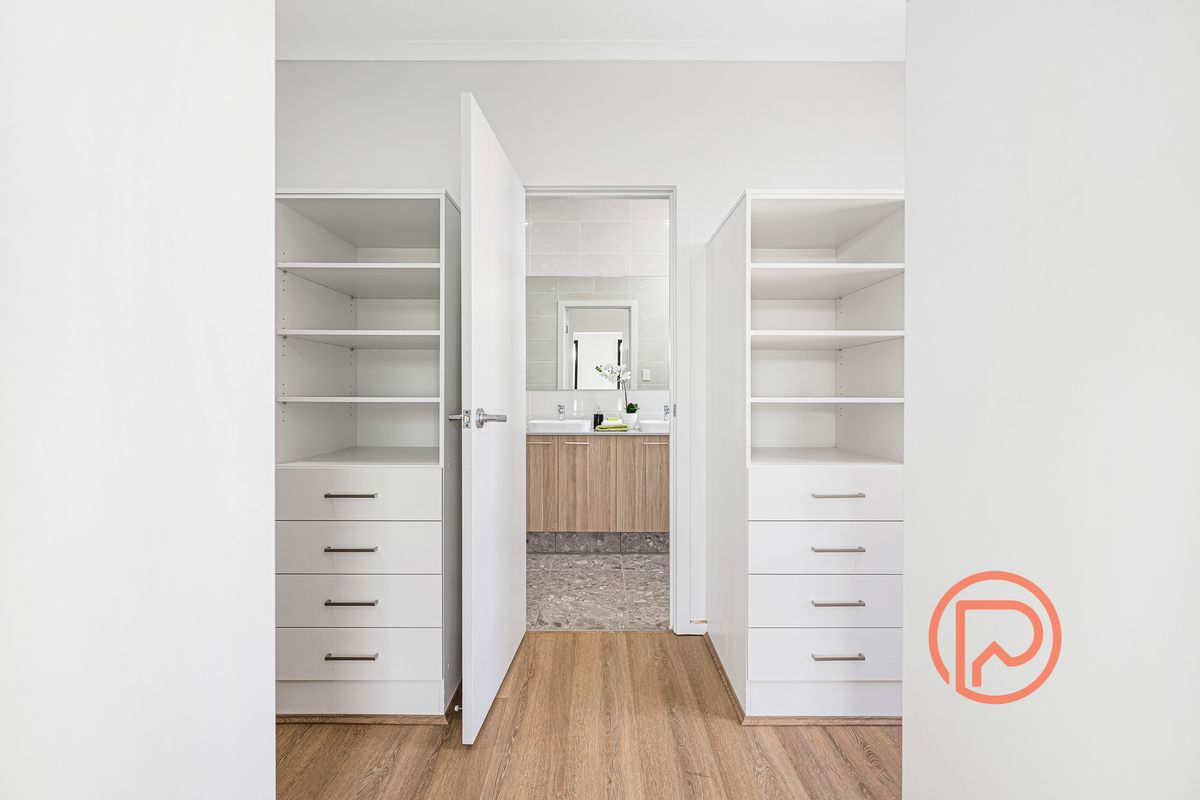 25 Mint Drive, Hayborough