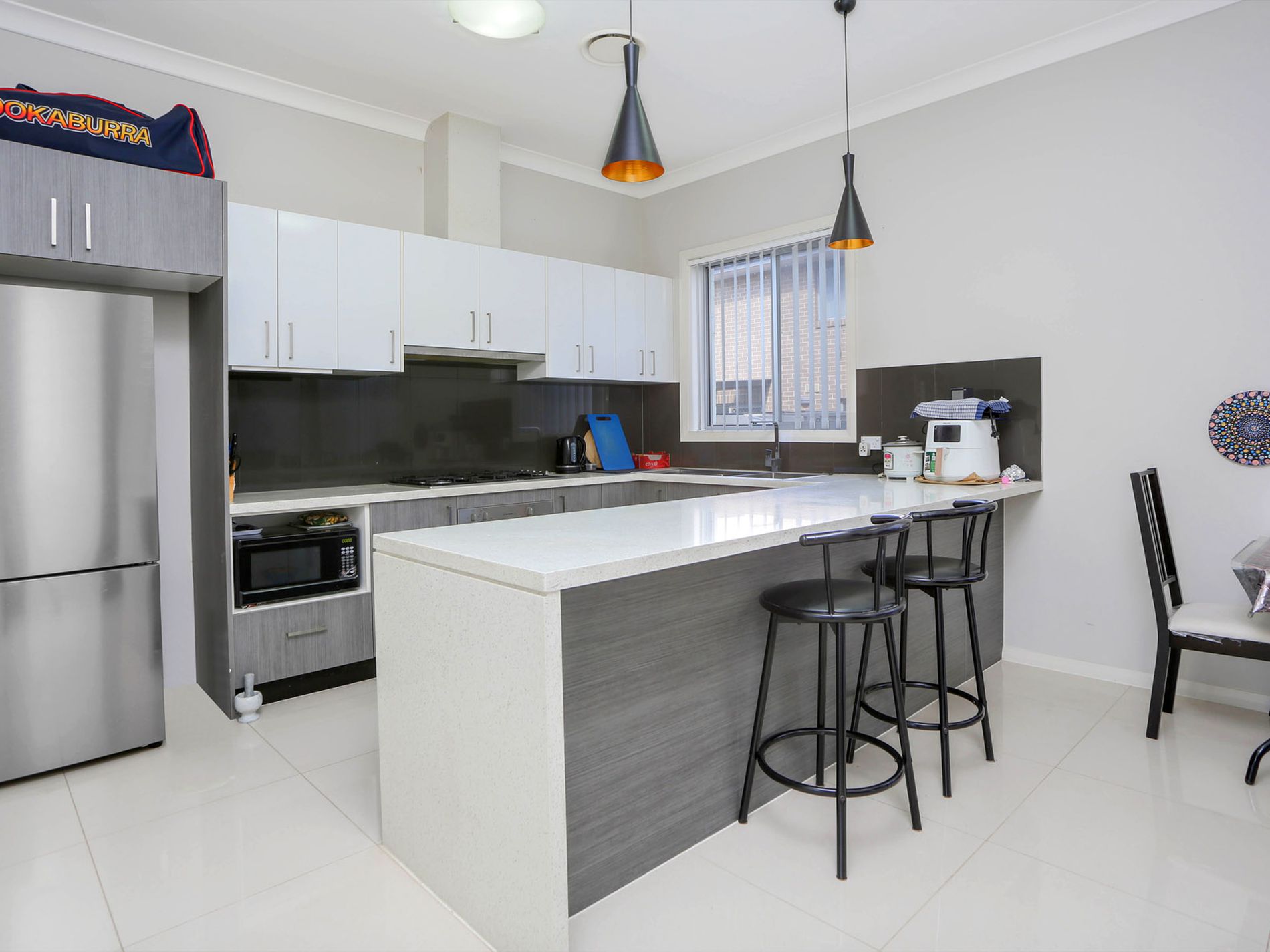 12 Cottage Glade, Schofields