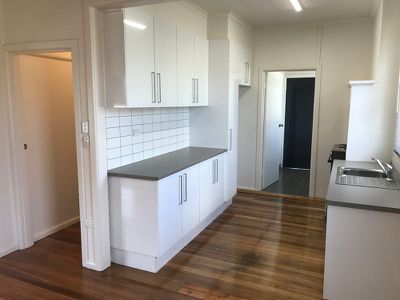 39 FOREST Street, Barham