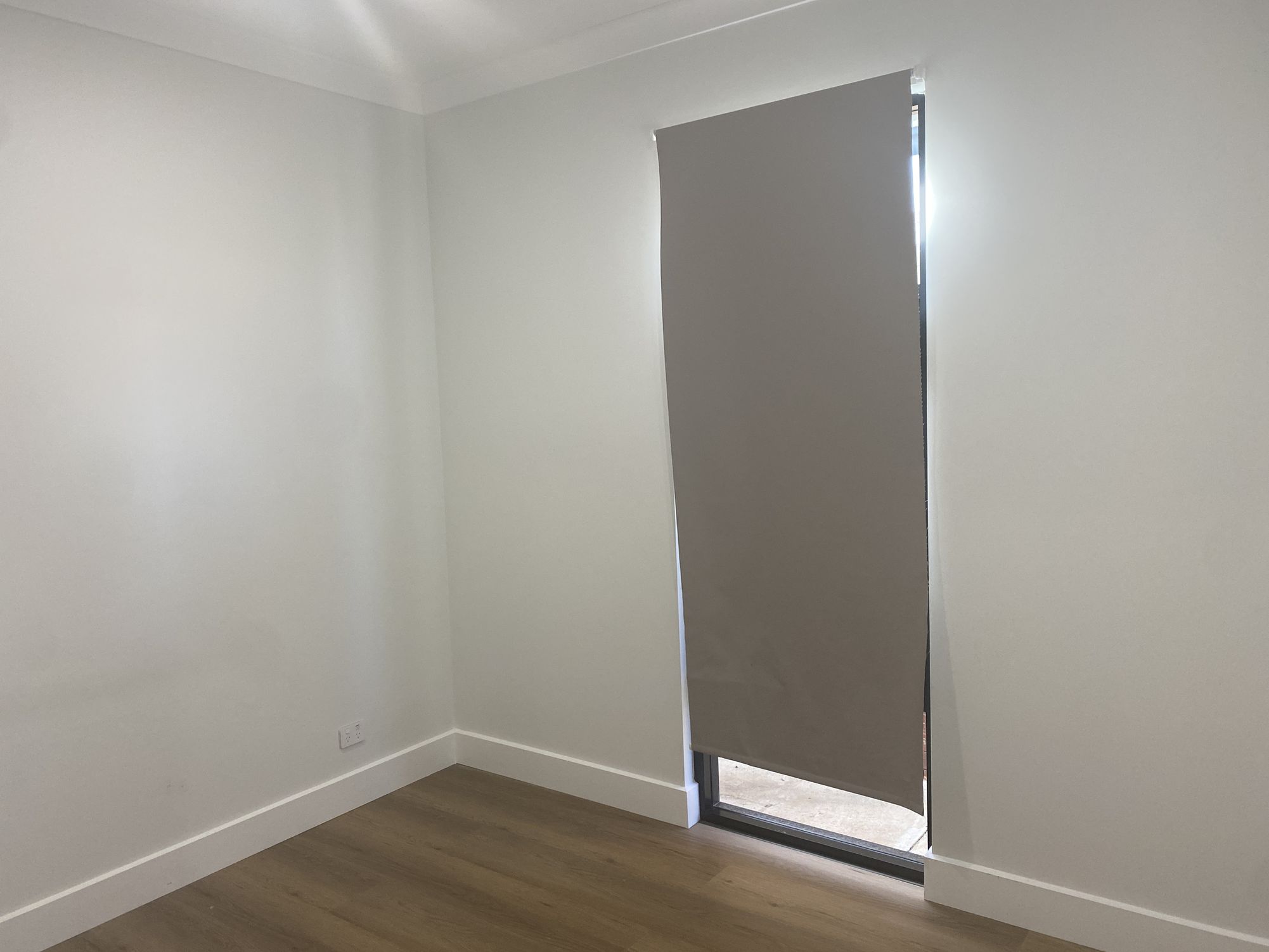 2 / 38 Galway Street, Kilburn