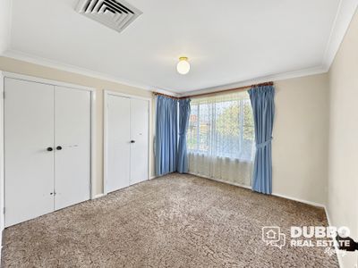 9 Potter Close, Dubbo