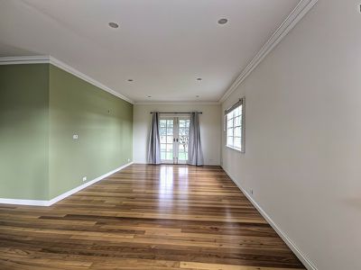 31 Christiansen Avenue, Old Erowal Bay