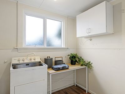 33 Sylvan Street, Hillmorton