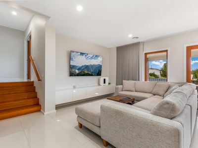 3 Terrapee Street, Strathfieldsaye
