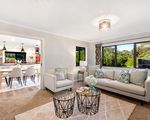 21 McEwen Crescent, Riverstone Terraces