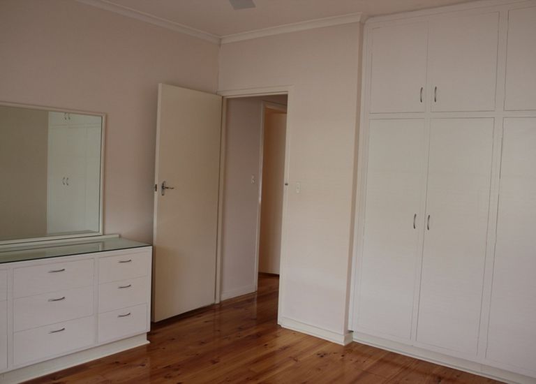 9 / 36 Jetty Road, Brighton