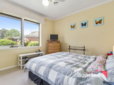 Unit 6 / 8 McClares Road, Vermont