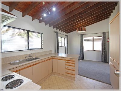 14A Reeve Street, Foxton