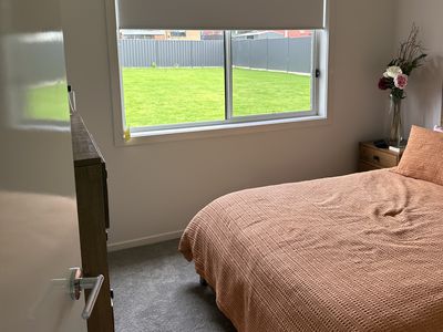 40 GRAYLING STREET, Seymour