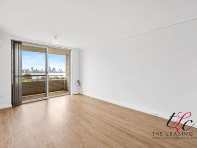 13 / 181 Mill Point Road, South Perth