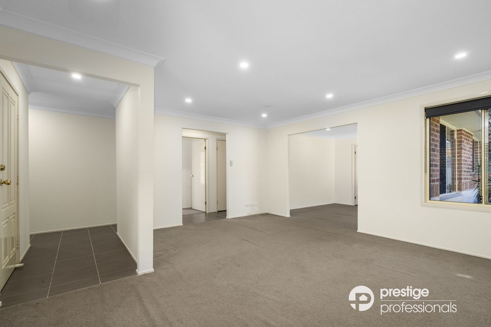 10 Pelorus Avenue, Voyager Point