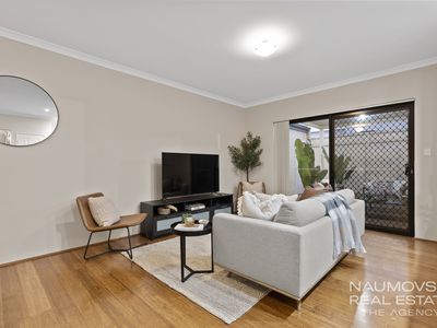 3A Quadea Road, Nollamara