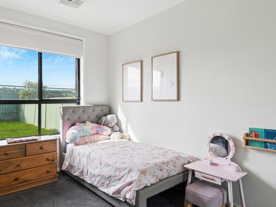 7 Longview Court, Normanville
