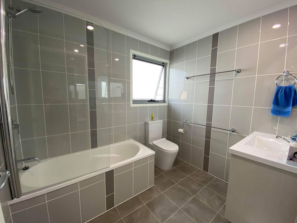1 Sanctuary Point Close, Point Vernon